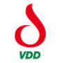 Logo des Verabndes der Diätassisten - Deutscher Bundesverband e. V.