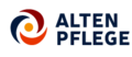Logo Altenpflege
