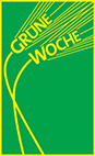 Logo Internationale Grüne Woche