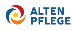 Logo Altenpflege